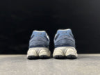 New Balance U9060EEF Blue Sneakers