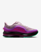 Nike Pegasus Premium Running Shoes Pink Purple II0602-500
