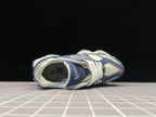 New Balance 9060 U9060IND Blue Sneakers