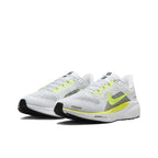 Nike Pegasus 41 Running Shoes White Volt FD2722-104