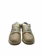 Nike Dunk Low Montreal Bagel Sesame