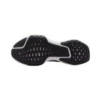Nike ZoomX Invincible Run Flyknit 3 Running Shoes Black DR2615-001