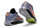 Nike GT Hustle 3 Basketball Shoes - Multiple Colors