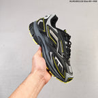 Reebok Premier Road Retro Running Sneakers 100070279