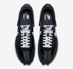 Nike x Undercover Daybreak Sneakers Black White BV4594-001