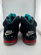 Jordan 5 Retro Top 3