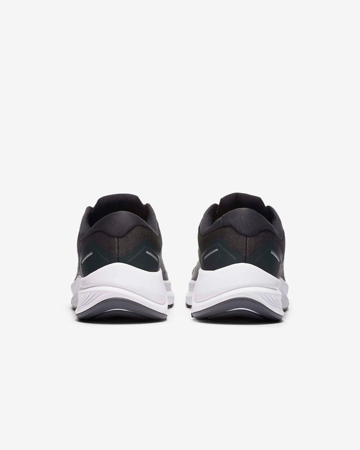 Nike Air Zoom Structure 23 Running Shoes CZ6720-009