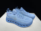 On Cloudtilt Loewe Blue Sneakers