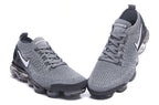 Nike Air VaporMax Flyknit 2 Dark Grey Sneakers
