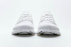 Adidas Ultraboost 21 White Running Sneakers FY0379