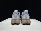 LOEWE x On Cloudtilt Sneakers in Grey