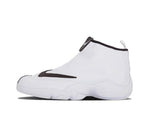 Nike Payton Basketball Sneakers in 7 Colorways