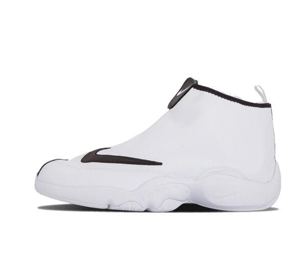 Nike Payton Basketball Sneakers in 7 Colorways