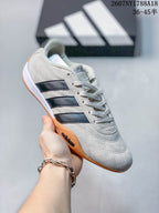 adidas Adipista Trainers EG8662
