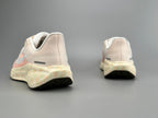 Nike Air Zoom Pegasus 41 Running Shoes HM5539-133