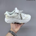 HOKA Mafate Speed 2 Low Trail Running Shoes