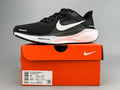 Nike Air Zoom Pegasus 41 Black White Running Shoes FD2722-002