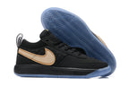 Nike Book 1 Low-Top Basketball Shoes