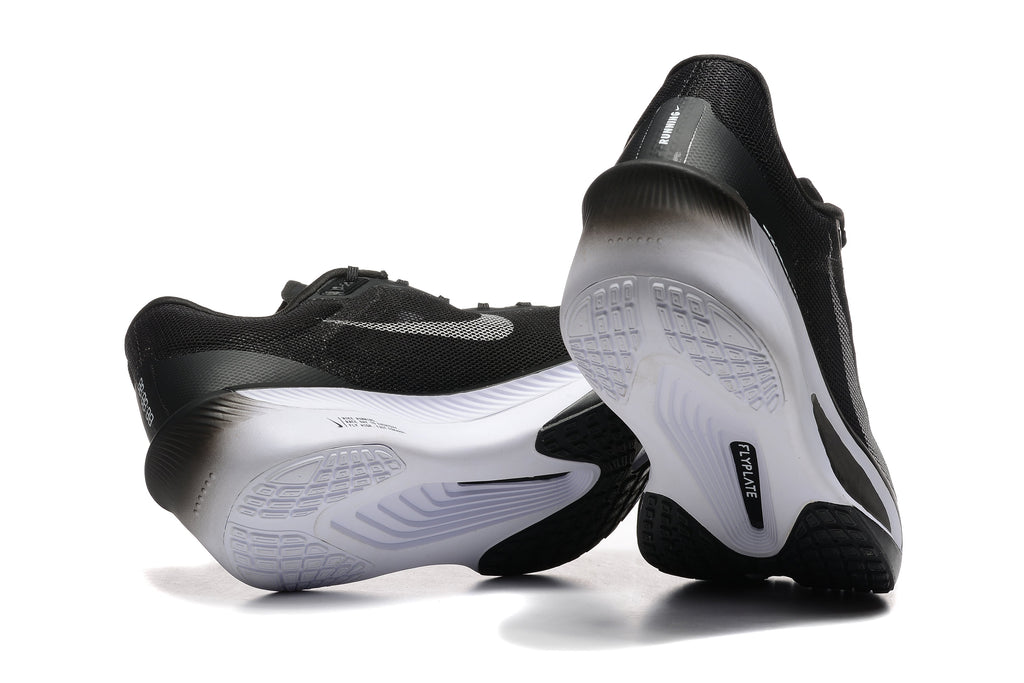 Nike Zoom Fly 6 Running Shoes