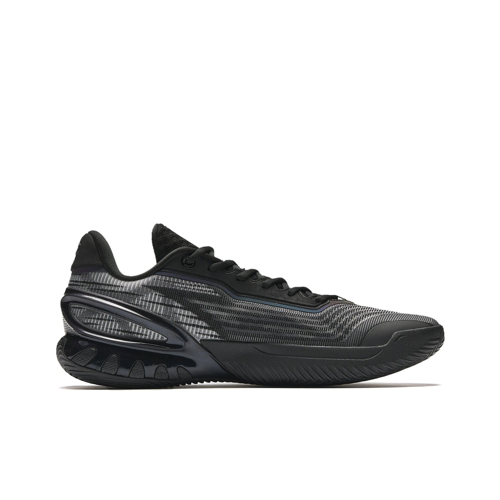 ANTA ZAP 3 'Triple Black'