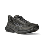 HOKA Mach 6 Running Shoes, Black