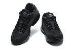 Nike Air Max 95 TT Black Sneakers IQ0302-010