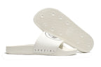 adidas Originals Single-Strap Slide Sandals