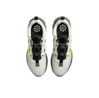 Nike Air Max 2021 Sneakers, Sail and Volt Green, DH5134-100