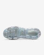 Nike Air VaporMax Flyknit 3 Women's Running Shoes AJ6910-102