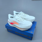 Brooks Glycerin Max 2 Running Shoes