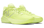 New Balance Two WXY V4 Thirty Watt