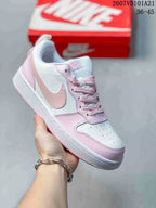 Nike Court Borough Mid BG Sneakers