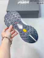 Kailas Fuga Ex 330 Trail Running Shoes White Navy