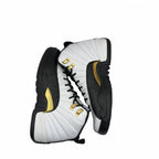 Jordan 12 Retro Royalty Taxi (GS)