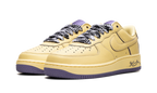 Nike Air Force 1 Low Protro Kobe Bryant Mamba Mentality