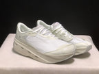 On Cloudboom Volt PAF Running Shoes in White