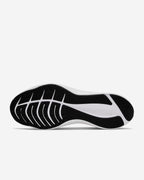 Nike Zoom Winflo 8 Running Shoes White Pink CW3419-100