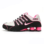 Nike Shox NZ Sneakers