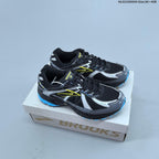 Brooks Adrenaline GTS 10 Running Shoes