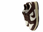 Nike Dunk Low Cacao Wow (Women's)