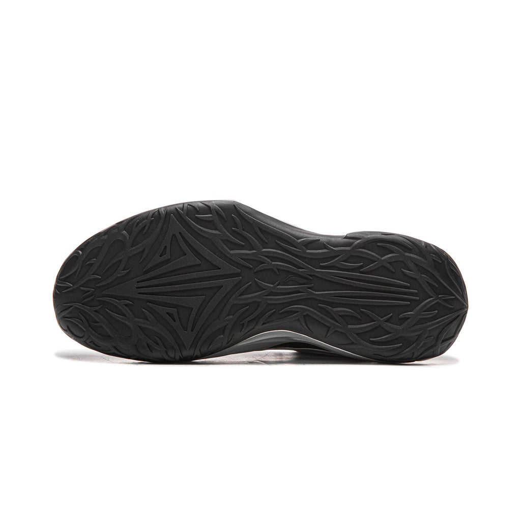 LiNing Jimmy Butler JB4 'Thorns'