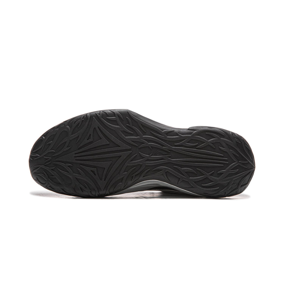 LiNing Jimmy Butler JB4 'Thorns'