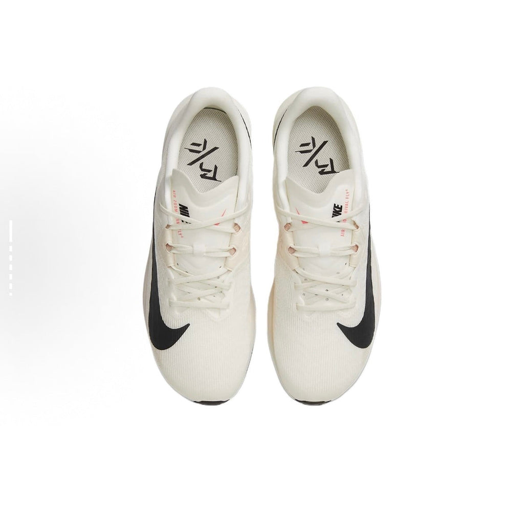 Nike Air Zoom Rival Fly 4 Running Shoes FV6040-104