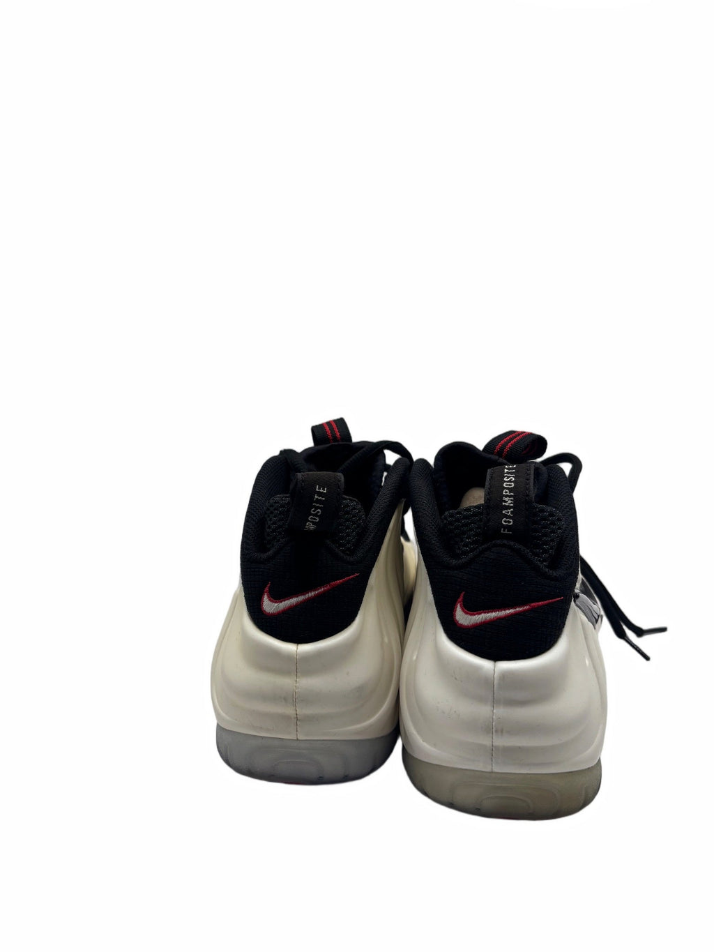 Nike Basketball Class of 97 Pack