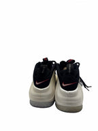 Nike Basketball Class of 97 Pack