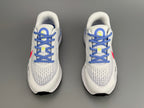 Nike Journey Run Road Running Shoes White FJ7765-107
