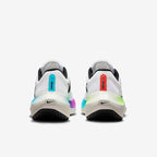 Nike Zoom Fly 5 Running Shoes FQ6851-101 White Multicolor