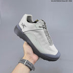 Arc'teryx Norvan Kopec GTX Low Hiking Shoes