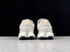 New Balance U9060TAT Sneakers in Cream and Beige