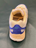 Nike P-6000 Sneakers, Sail and Blue, FJ5443-113